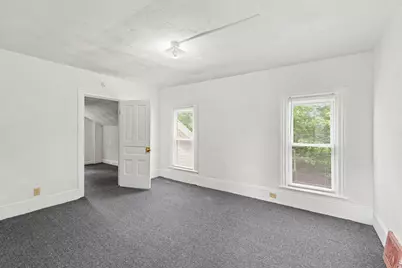 231 W Biddle Street, Jackson, MI 49203 - Photo 14
