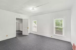 231 W Biddle St, Jackson, MI 49203 - Photo 14