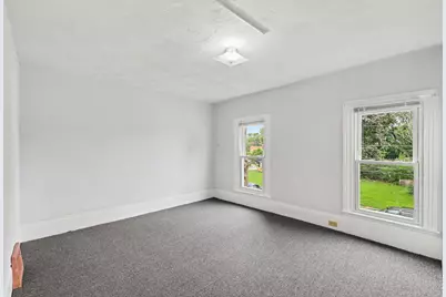 231 W Biddle Street, Jackson, MI 49203 - Photo 12