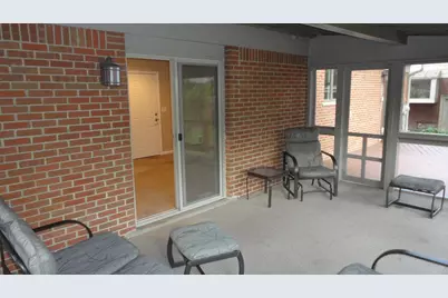 674 Canterbury Drive, Saline, MI 48176 - Photo 28