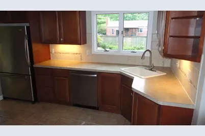 674 Canterbury Drive, Saline, MI 48176 - Photo 18