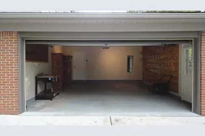 674 Canterbury Drive, Saline, MI 48176 - Photo 46
