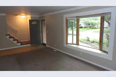 674 Canterbury Drive, Saline, MI 48176 - Photo 12