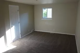 674 Canterbury Dr, Saline, MI 48176 - Photo 20