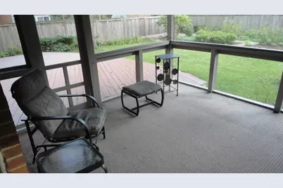 674 Canterbury Drive, Saline, MI 48176 - Photo 26