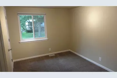 674 Canterbury Drive, Saline, MI 48176 - Photo 38