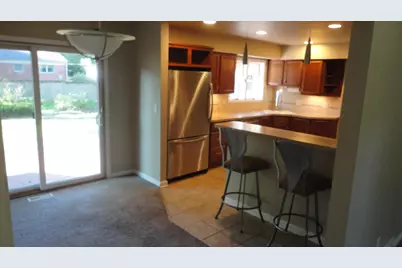 674 Canterbury Drive, Saline, MI 48176 - Photo 14