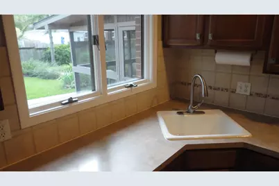 674 Canterbury Drive, Saline, MI 48176 - Photo 22