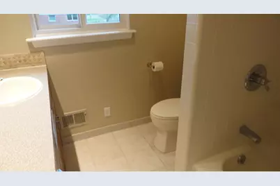 674 Canterbury Drive, Saline, MI 48176 - Photo 32