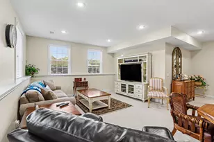 7928 Spring Haven, Kalamazoo, MI 49009 - Photo 6