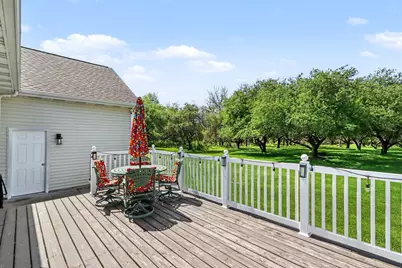 7928 Spring Haven, Kalamazoo, MI 49009 - Photo 36