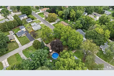 3100 Hoehn Street NW, Grand Rapids, MI 49504 - Photo 34
