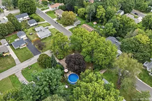 3100 Hoehn St NW, Grand Rapids, MI 49504 - Photo 34