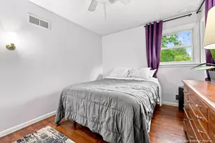 3100 Hoehn St NW, Grand Rapids, MI 49504 - Photo 12