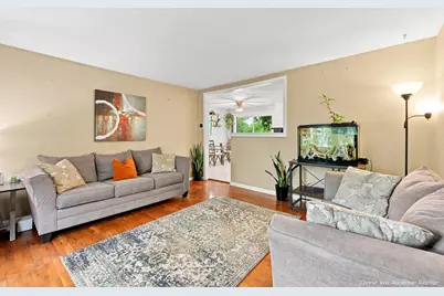 3100 Hoehn Street NW, Grand Rapids, MI 49504 - Photo 4