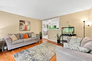 3100 Hoehn St NW, Grand Rapids, MI 49504 - Photo 4