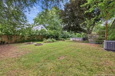 3100 Hoehn Street NW, Grand Rapids, MI 49504 - Photo 32