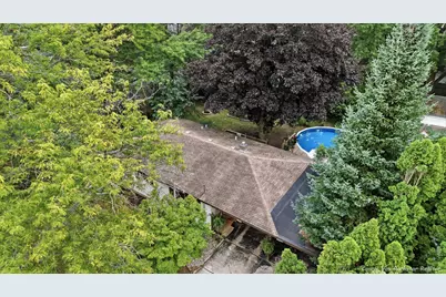 3100 Hoehn Street NW, Grand Rapids, MI 49504 - Photo 36