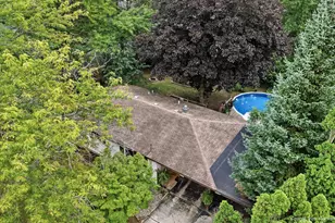 3100 Hoehn St NW, Grand Rapids, MI 49504 - Photo 36