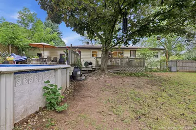 3100 Hoehn Street NW, Grand Rapids, MI 49504 - Photo 30