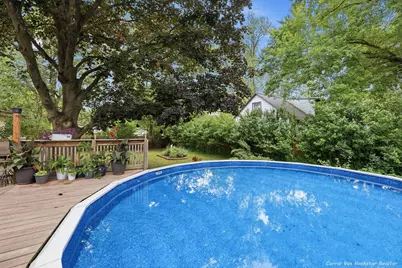 3100 Hoehn Street NW, Grand Rapids, MI 49504 - Photo 28