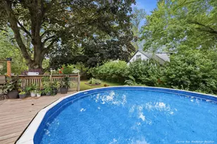 3100 Hoehn St NW, Grand Rapids, MI 49504 - Photo 28