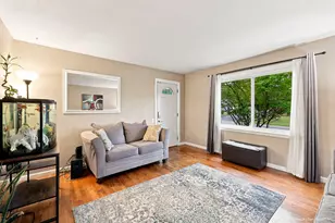 3100 Hoehn St NW, Grand Rapids, MI 49504 - Photo 2