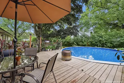 3100 Hoehn Street NW, Grand Rapids, MI 49504 - Photo 26