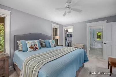7454 Childsdale Avenue NE, Rockford, MI 49341 - Photo 24