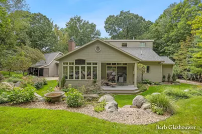 7454 Childsdale Avenue NE, Rockford, MI 49341 - Photo 52