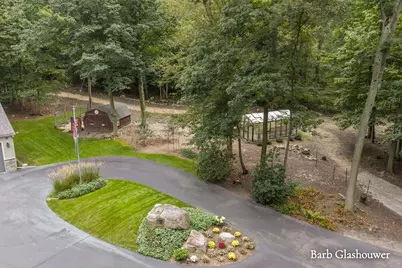 7454 Childsdale Avenue NE, Rockford, MI 49341 - Photo 64