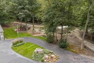 7454 Childsdale Ave NE, Rockford, MI 49341 - Photo 64