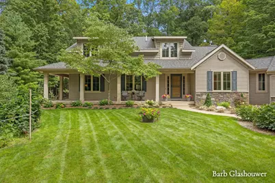 7454 Childsdale Avenue NE, Rockford, MI 49341 - Photo 4