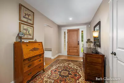 7454 Childsdale Avenue NE, Rockford, MI 49341 - Photo 6