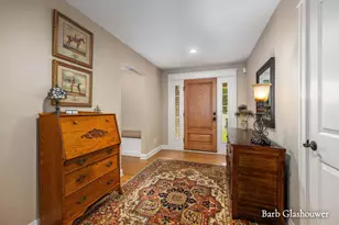 7454 Childsdale Ave NE, Rockford, MI 49341 - Photo 6
