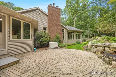 7454 Childsdale Avenue NE, Rockford, MI 49341 - Photo 48