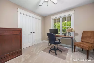 7454 Childsdale Avenue NE, Rockford, MI 49341 - Photo 30