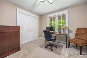 7454 Childsdale Ave NE, Rockford, MI 49341 - Photo 30