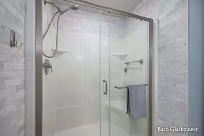 7454 Childsdale Avenue NE, Rockford, MI 49341 - Photo 28