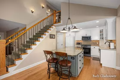 7454 Childsdale Avenue NE, Rockford, MI 49341 - Photo 16