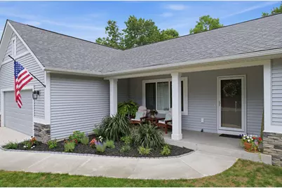 919 Armintrout Ridge Court, Allegan, MI 49010 - Photo 42