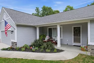 919 Armintrout Rdg Ct, Allegan, MI 49010 - Photo 42