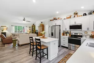 919 Armintrout Rdg Ct, Allegan, MI 49010 - Photo 8