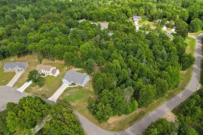 919 Armintrout Ridge Court, Allegan, MI 49010 - Photo 48