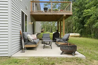 919 Armintrout Ridge Court, Allegan, MI 49010 - Photo 38