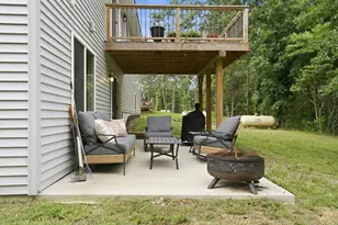 919 Armintrout Rdg Ct, Allegan, MI 49010 - Photo 38