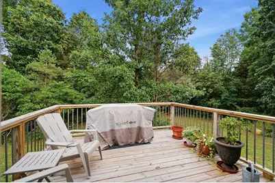 919 Armintrout Ridge Court, Allegan, MI 49010 - Photo 14