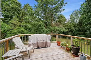 919 Armintrout Rdg Ct, Allegan, MI 49010 - Photo 14