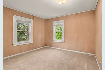 2511 Glenwood Drive, Kalamazoo, MI 49008 - Photo 12