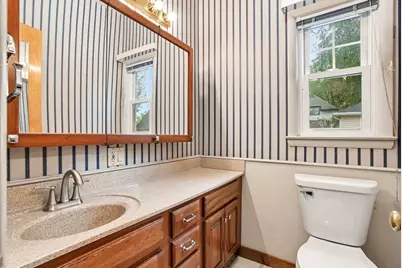 2511 Glenwood Drive, Kalamazoo, MI 49008 - Photo 16